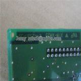 Hot Sale New In Stock NEC-SC-UPCIN-3 PLC DCS thumbnail-1