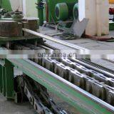 20 Inch Seamless Steel Pipe, Cold Drawn Steel Tube Unit thumbnail-5