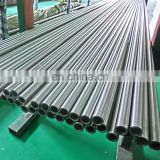 DIN2391 Scm Precision Seamless Steel Pipe for Automobile
