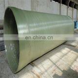 Anti Corrosion Fiberglass Reinforced Plastic Large Diameter Ppr Pipe thumbnail-5