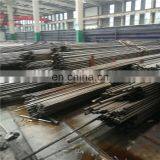 Manufacturer Preferential Supply High Quality st 37/ ASTM A 210 Seamless Steel Pipe/ASTM 4118 Seamless Tube/ Bar thumbnail-4