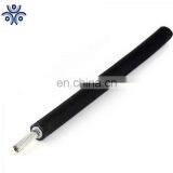 Solar Panel TUV Certificated 600/1000V Solar PV Power Cable thumbnail-6