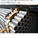Construction Building Materials Galvanized Steel Pipe,steel Scaffolding Galvanized Pipe,sch40 Sch80 Sch 160 Carbon Steel Weld Pipe ! 1 1/2 thumbnail-2