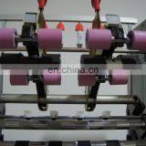 GT-A19 Yarn Lab Small Spinning Machine thumbnail-6