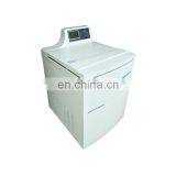 GL-8MD Vertical Super Large Capacity Centrifuge