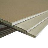 High Quality Gypsum Board Production Line Equipment thumbnail-2