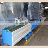 Butyl Coating Machine /Butyl Sealant Extruder for Insulating Glass thumbnail-2