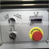 Chinese Manufacturer Produces High Quality Glass Bending Machine JYZ-02 Double Glass Machine thumbnail-4