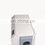 Small Rotary Desiccant Dehumidifier for Fruit thumbnail-3