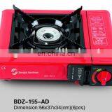 Gas Stove,gas Cooker,portable Gas Stove thumbnail-1
