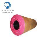 Fuda Replacement Air Filter 1630050199 for Fuda Air Compressor thumbnail-4