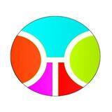 Dongguan Haotian Testing Equipment Co., Ltd.