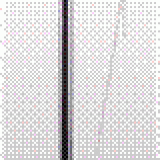 Electric Heating Eyewash Device Laboratory Medicine, Chemical, Petrochemical, Electronics, Hazardous Work Area of Semi-conductor Companies thumbnail-2