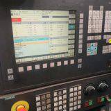 Sanli 4.2x8m Gantry Machining Center thumbnail-3