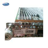 Hot Sale ABIA 473096A AirScale Capacity Base Station Baseband for Bbu AMIA