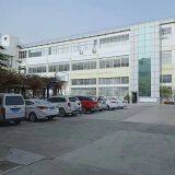 Qingdao Polycore Technology Co.,ltd company overview - view 2 thumbnail