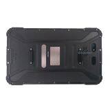 2019 Original Kcosit P9000 Rugged Android Tablet PC 8