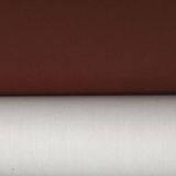 AJ25 ABRASIVE CLOTH thumbnail-1