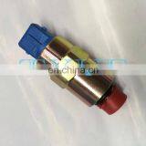7185-900G 7185900G 7185 900g 7185-900g Fuel Cut-off Injection System For DELPHI Linde thumbnail-3