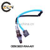 Auto Parts Oxygen Sensor O2 Lambda OEM 36531-RAA-A01 For Accord 2003-2007 2.4L thumbnail-2