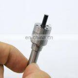 ERIKC DLLA 146P2161 Oil Pump Nozzle DLLA 146 P2161 , 0433172025 Fuel Tank Injector Nozzle DLLA 146P 2161 for 0445120199 thumbnail-1