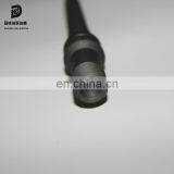 WL20-0001 Wuxi Weifu C4931173 High Quality Fuel Injector Connector 4931173 for DCEC Engine thumbnail-2