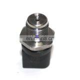 0281006165 Common Rail Pressure Sensor 0281002824 thumbnail-4