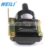 Ignition coil OE# 0221502462 for Chery QQ 1.1 MVM 520