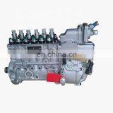 6L8.9 L340 Diesel Engine Part Fuel Injection Pump 5260151 thumbnail-1