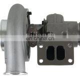 HX35 6D102 Engine Turbocharger 6738-81-8090 4038475