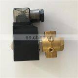 Fan Blade Heat Exchange Air Compressor Cooler With 5 -16 Bar Working Pressure GA75 thumbnail-6