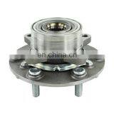 MR992374 Wheel Hub Bearing for L200 Triton