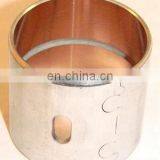 NT855 Diesel Engine Parts Gear Bush 132770 thumbnail-2