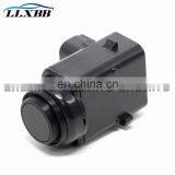 Original PDC Parking Sensor Parktronic Parking Radar For Opel Astra H Vectra C 6238242 0263003208 0263003172 thumbnail-4