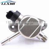 Original High Pressure Fuel Pump 12639694 For GM Terrain 2010-2016 thumbnail-3