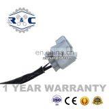 R&C High Quality Sonda Lambda 36531-PAA-305 36531PAA305 For Honda Accord Oxygen Sensor thumbnail-6