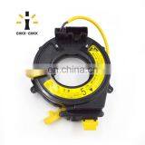 Brand New SPIRAL CABLE OEM 84306-30110 For Japanese Car