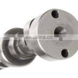 Engine Camshaft 2203740 2204396 3022283 3022287 2202110 3021235 5137206 thumbnail-4