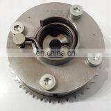 VVT Variable Timing Sprocket Camshaft Adjuster Phaser Gear 13070-47010 thumbnail-3