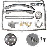 2.3L Engine Timing Chain Kit L3K9-12-201A L3K9-14-151 L3K9-12-425 L3K9-11-316 L3K9-12-4X0C L3K9-12-500A L3K9-14-500 thumbnail-4