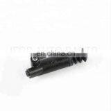 IFOB Clutch Slave Cylinder 31470-35190 For Land Cruiser TRJ150 08/2009-07/2017 thumbnail-2
