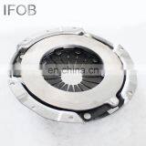IFOB Clutch Cover For Forester 123057310 SF 1997-2002 thumbnail-7
