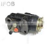 IFOB Wholesale Brake Wheel Cylinder For Minsubish Fuso FH MC832587 thumbnail-1