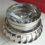 u=2423682085,870457921&fm=26&gp=0