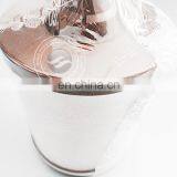 Engine Parts Crankcase Breather Element CGE8.3 3607166 thumbnail-2