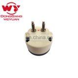 High Quality Import Solenoid AEPD01 Suit for Injector Volvo 1547909, 3155040, 8112557 thumbnail-6