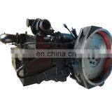 Подлинный, полностью новый, высокопроизводительный дизельный двигатель для грузовых автомобилей мощностью 299 кВт, номер 35330301, двигатель ISM11, M11, QSM11, сборка двигателя для строительной техники thumbnail-3