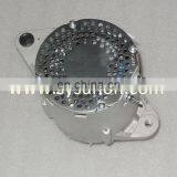 Original 6BT Diesel Engine Alternator 4938600 Generator thumbnail-4