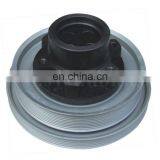 Pulley Hub Dci11 D5010550065 Fan Pulley in Stock