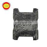 Front Stabilizer Sway Bar Bushing 20414AG070 For Subaru thumbnail-6